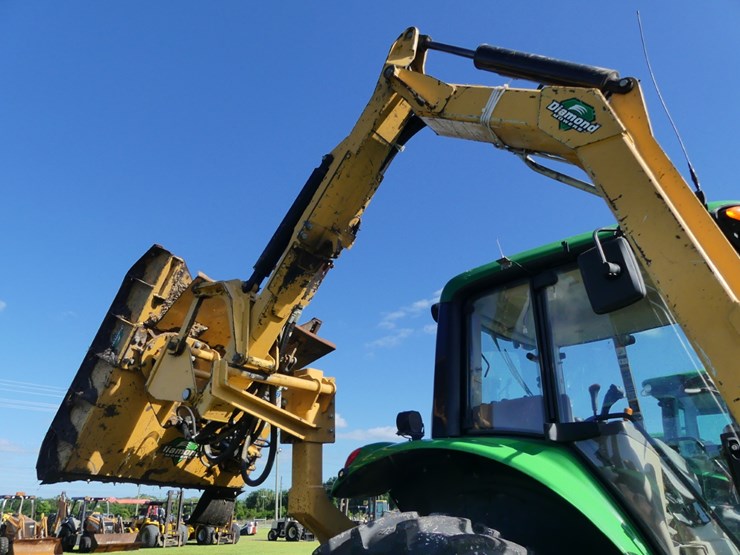 john-deere-6130m-image-6