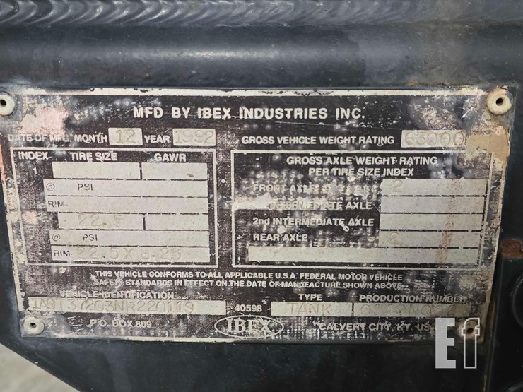 1992-ibex-6218-image-24