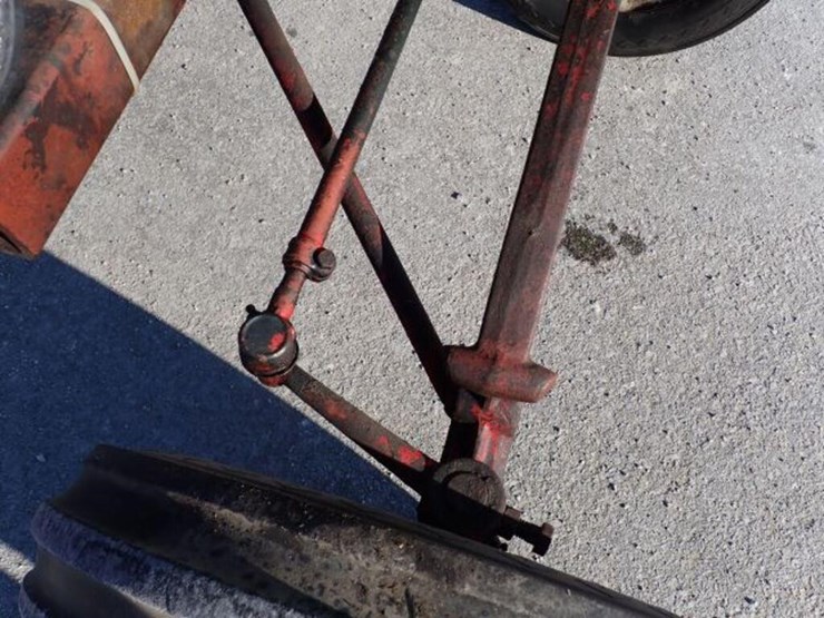 massey-harris-pony-image-44