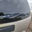 2003-ford-windstar-image-44