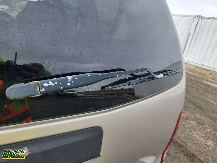 2003-ford-windstar-image-44