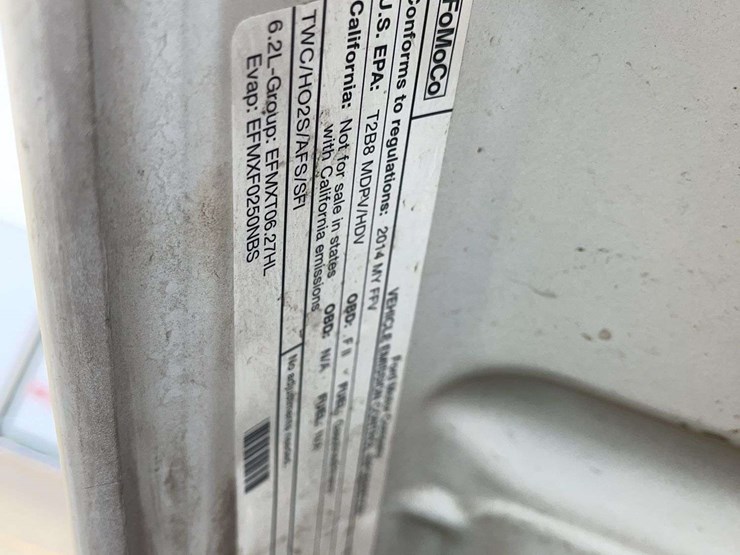 2014-ford-f350-image-17