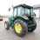 2016-john-deere-5085e-image-7