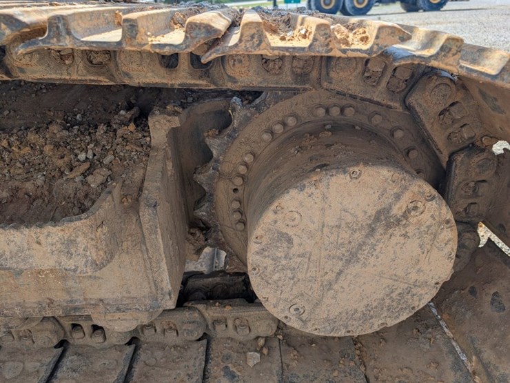 doosan-dx225-lc-3-image-14