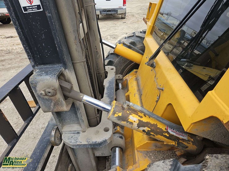 2010-sellick-s80-image-8