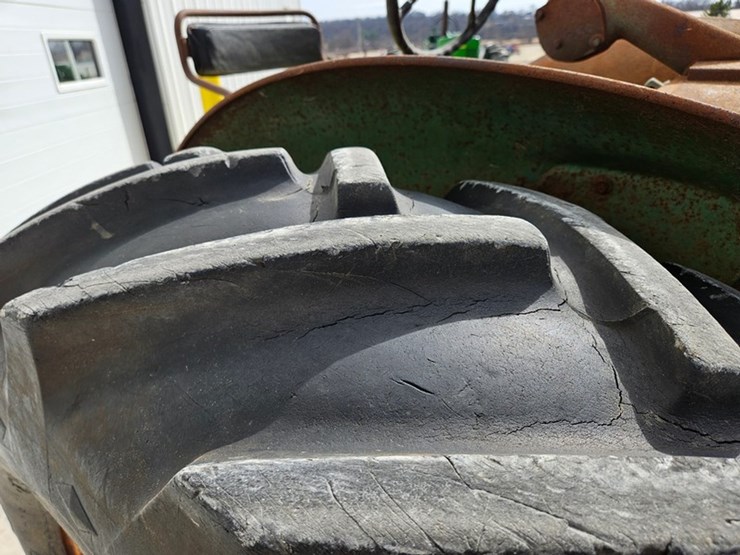 1950-john-deere-1950-image-26