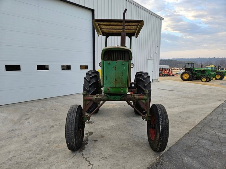 1971-john-deere-4020-image-8