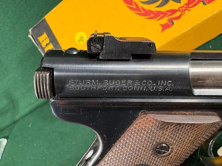 ruger-mark-i-22-lr-pistol-image-5