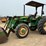 john-deere-5403-image-1