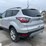2017-ford-escape-image-7