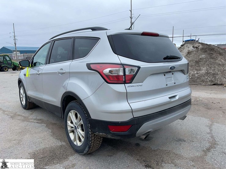 2017-ford-escape-image-7