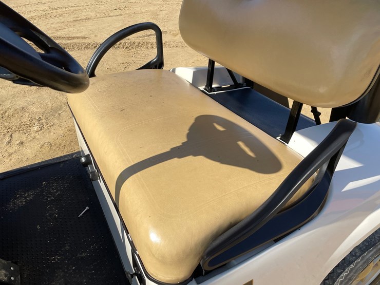 #607-•-2017-ex-go-txt-gas-golf-cart-image-28