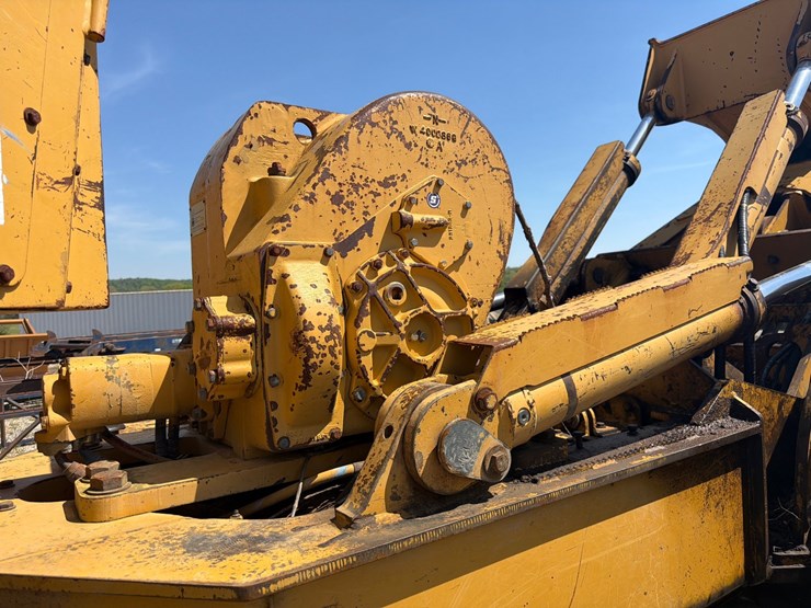 tigercat-620c-image-12