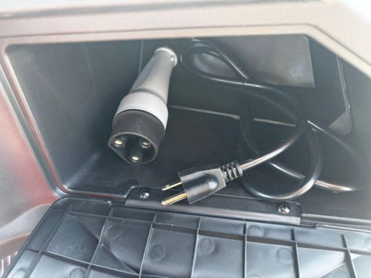 unused-2026-sdlanch-sdlgc80-golf-cart-image-37