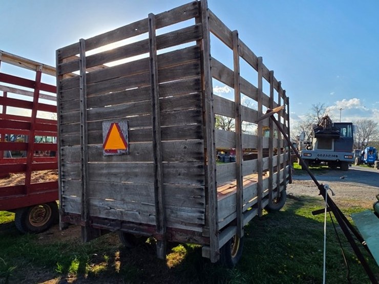 john-deere-6-image-4