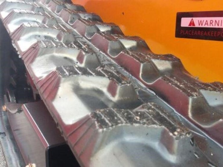 unused-2026-sdlanch-sdll60-ride-on-multi-terrain-image-32