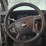 2017-chevrolet-express-2500-image-10
