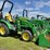 2025-john-deere-2025r-image-1