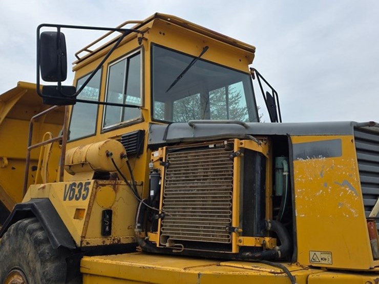 1999-volvo-a25c-image-43