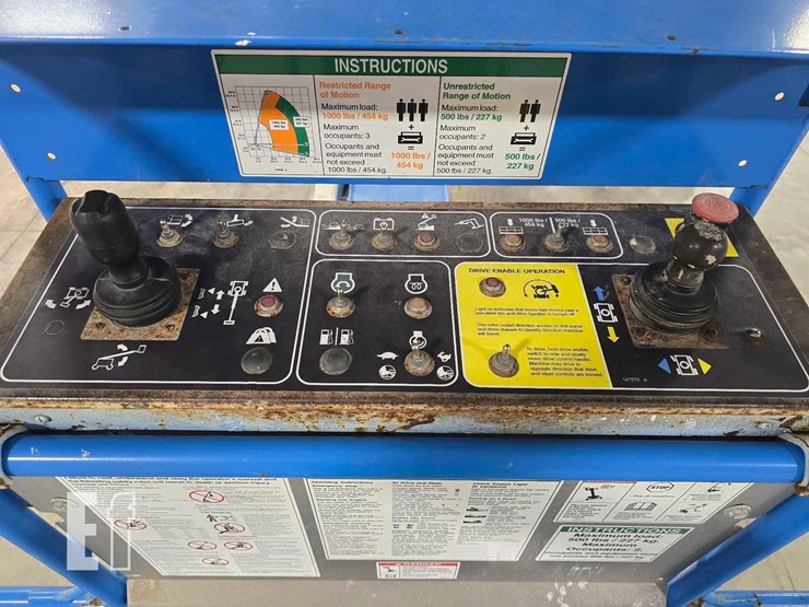 2015-genie-s80x-image-11