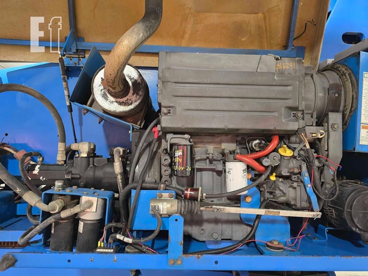 2008-genie-s80-image-15