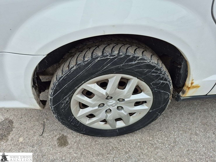 2015-ram-c/v-image-27