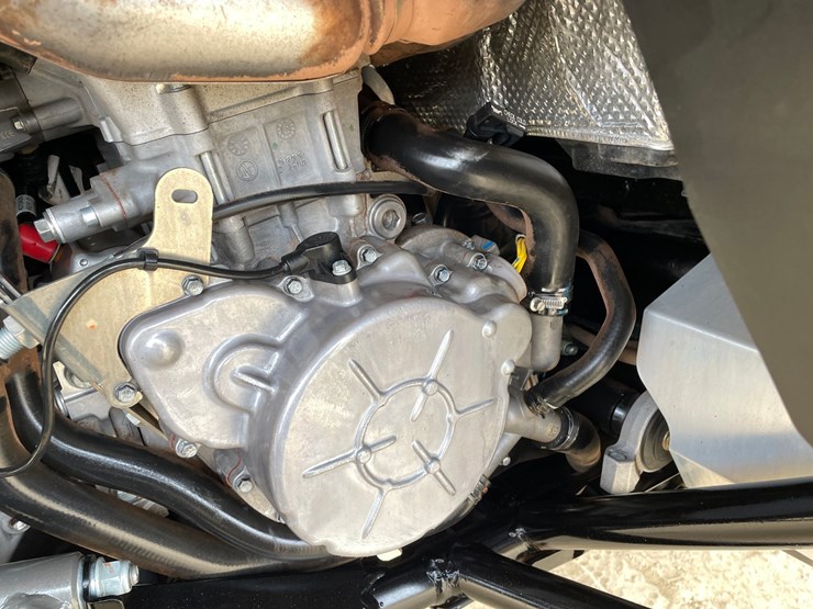 #601-•-2021-polaris-xp1000-general-utv-(sells-with-bill-of-sale-only)-image-47