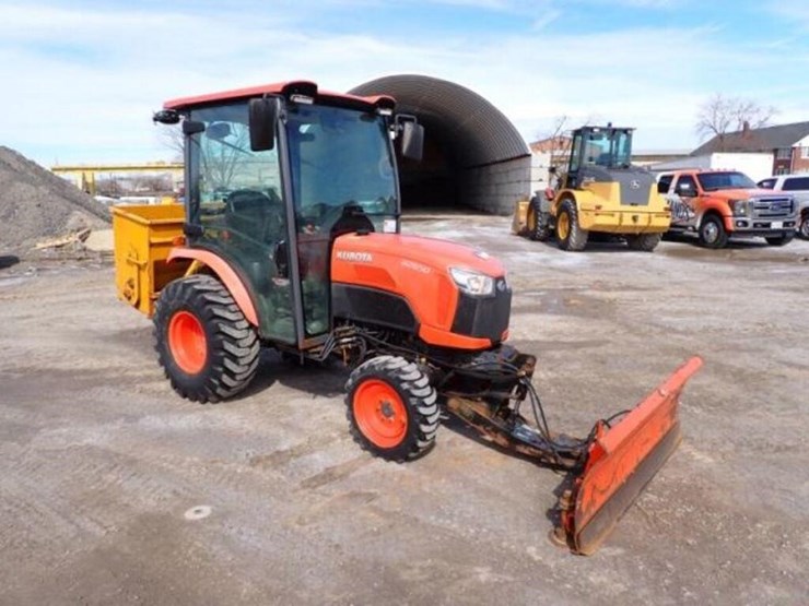 2017-kubota-b2650hsd-image-3