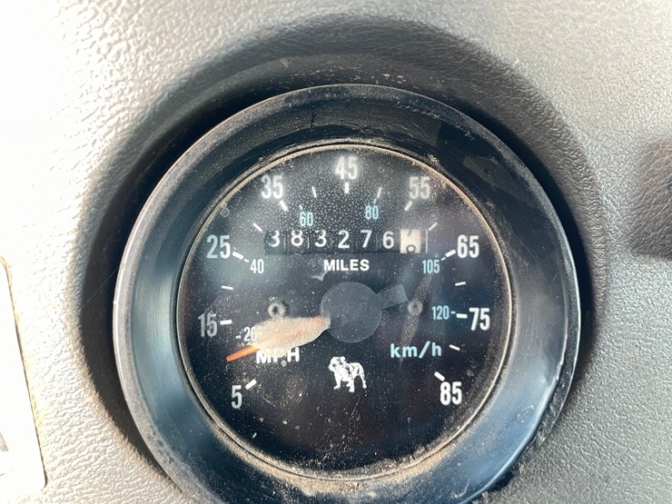 #401-•-1991-mack-rb688s-dump-truck-(has-mn-title)-image-144