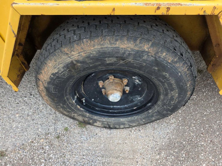 2009-allmand-bros-maxi-heat-mh1000-image-9