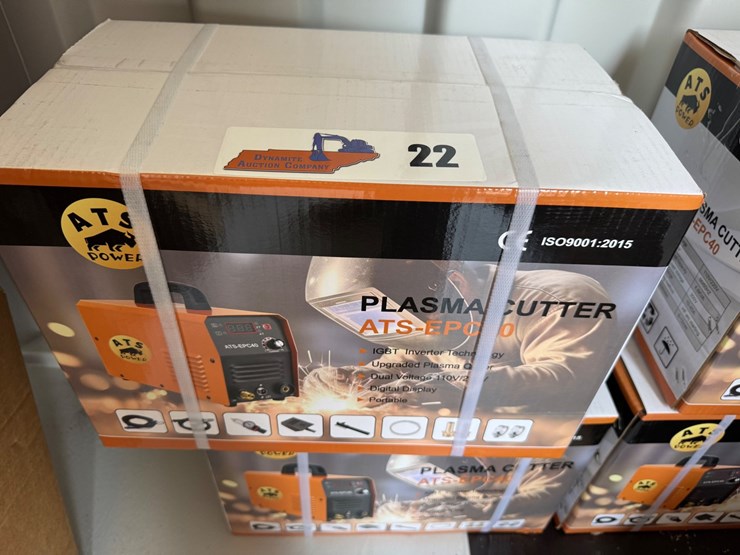 #22-•-ats-plasma-cutter-image-1