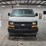 2017-chevrolet-express-2500-image-7