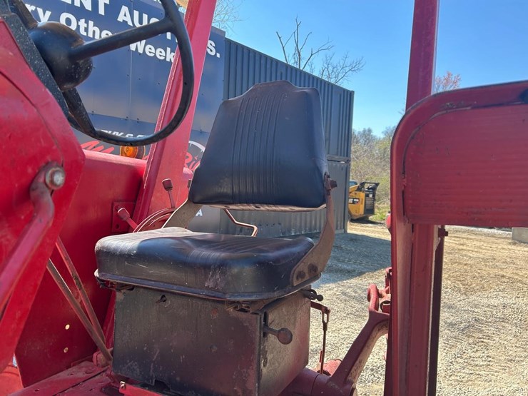 international-1466-image-18