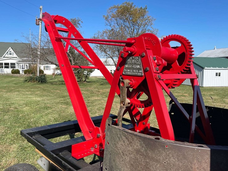 1928-ford-aa-wrecker-truck-image-35