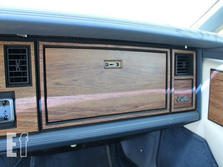 1984-cadillac-eldorado-image-14