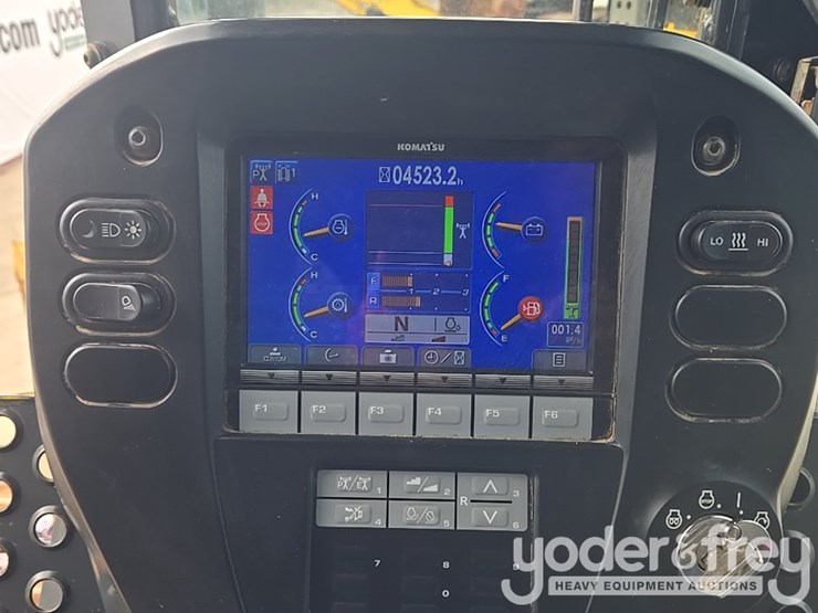 2014-komatsu-d61px-23-image-115