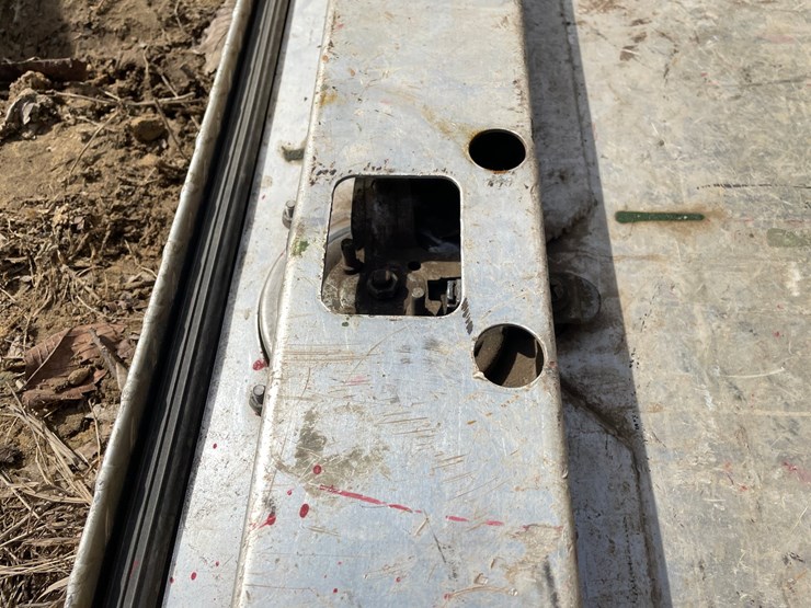 #3971-•-(2)-aluminum-truck-tool-box's-image-15