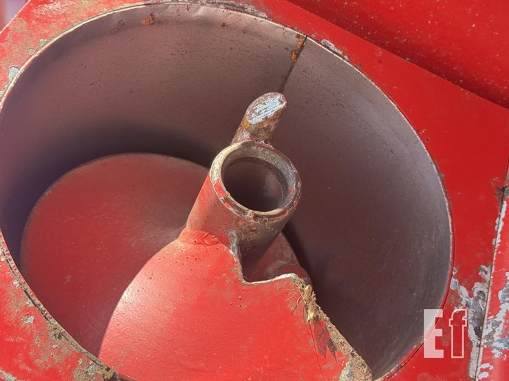 2014-ez-trail-510-image-11