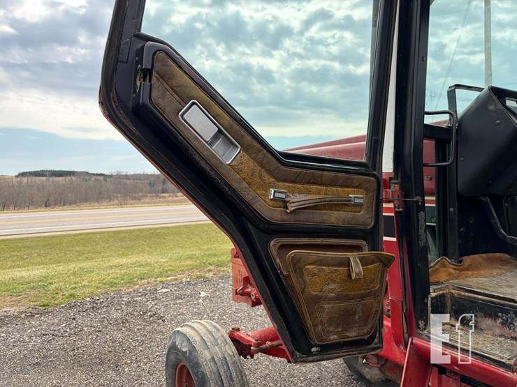 international-1086-image-22