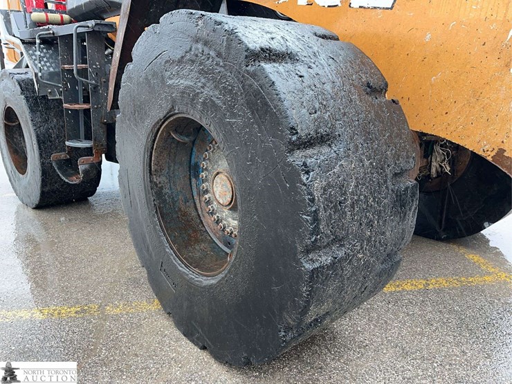 2017-case-1021g-image-23