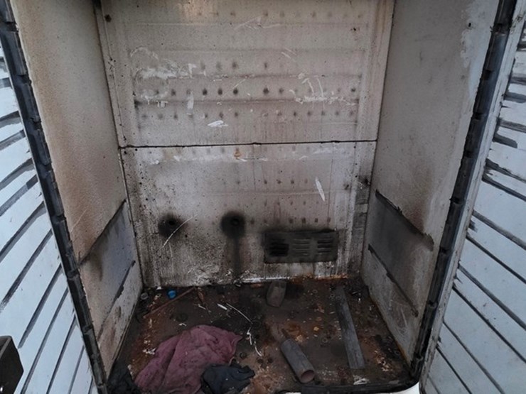 2000-caterpillar-3126-image-37