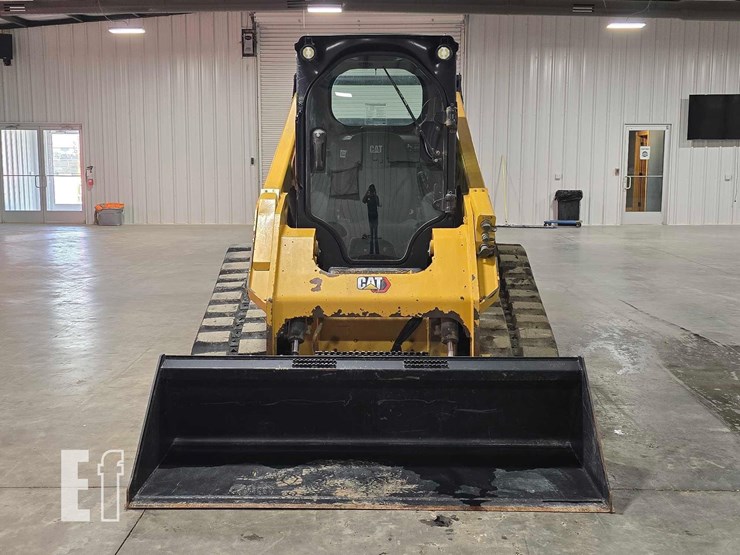 2022-caterpillar-289d3-image-7