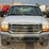 2001-ford-f250-image-2
