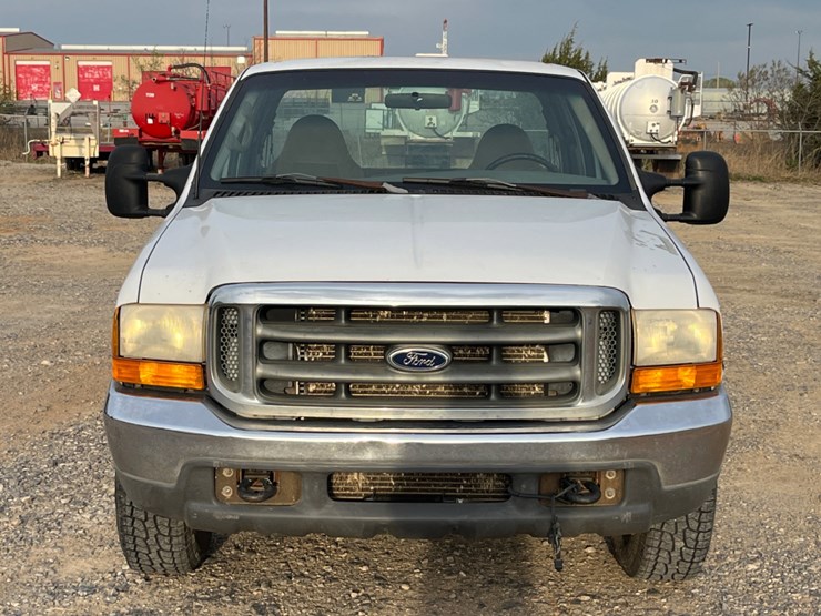 2001-ford-f250-image-2