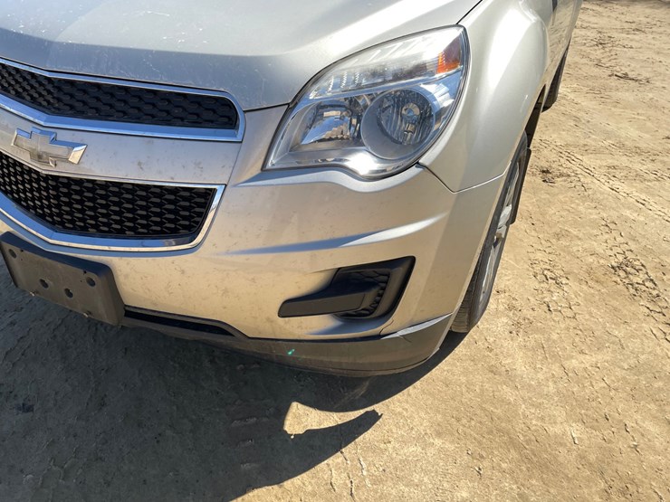 2013-chevrolet-equinox-image-11