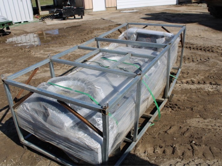 #7332-•-iret13-electric-tricycle-unassembled-image-4