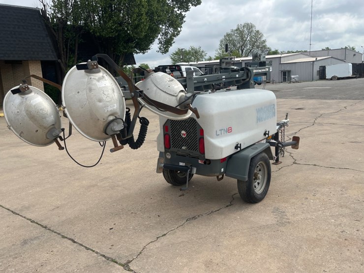 2013-wacker-neuson-ltn-8-image-4