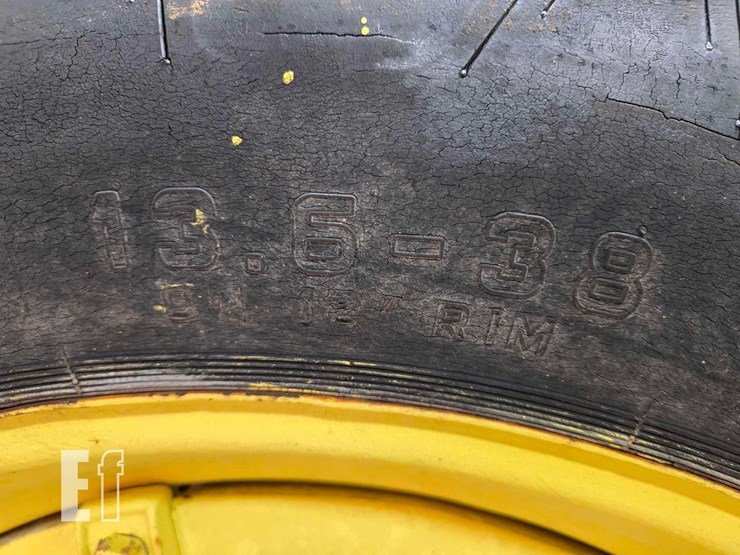 john-deere-a-image-24