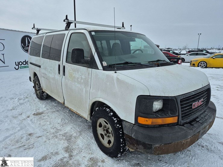 2005-gmc-1500-image-7