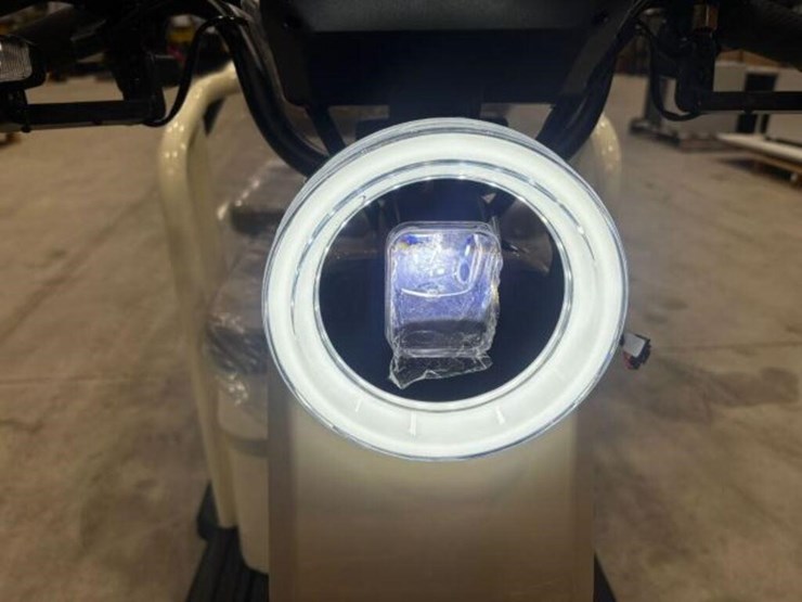 unused-2026-sdlanch-irgc40-electric-tricycle-image-12